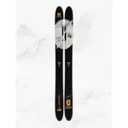 Armada Whitewalker 121 Alpine Skis 183cm 2025