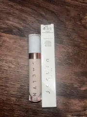 JACLYN COSMETICS Faux Filler Perfecting Concealer - FAIREST PINK NEW