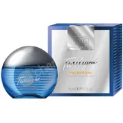Hot Twilight Pheromone Perfume Men 15ml
