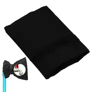 Outdoor Faucet Protector - Outdoor Faucet Insulation, Winter Frost Protection | Reusable Waterproof Faucet Cover, Frost Protection Hoses, Robi Protector
