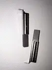 FISHER AND PAYKEL FRONT LOADER CARBON BRUSHES SUITS MANY MODELS