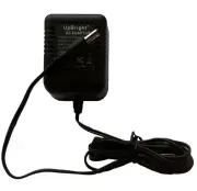 16V AC Adapter For Thorens TD-318 TD-318MKII TD-318MK II Turntable Power Charger