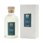 Antica Farmacista Neroli & Tonic Diffuser, 16.9 oz.