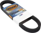CARLISLE 1998-2000 Powder Special 600 (EFI) Arctic Cat ULTIMAX PRO DRIVE BELT 14