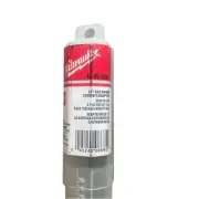 Milwaukee Tool 48-03-3561 Sds Plus Thin Wall Core Bit 12" Adapter Shank