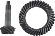 SVL 2023893 Ring and Pinion
