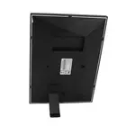 10in Digital Photo Frame IPS Touch Screen WiFi APP Remote Control Electronic P