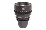 SLR Magic APO HyperPrime Cine 50mm T2.1 Camera Cinema Lens