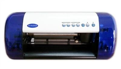 A4 Plotter Viny Cutter Cutting Machine 190*2000MM Carving Machine Sticker Bra ng
