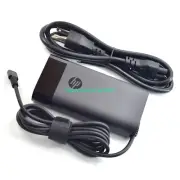 Genuine 90W USB C Laptop Charger for HP Spectre x360 ADP-90FE TPN-DA08 2LN85AA
