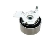 Timing Belt Tensioner For 1999-2002 Daewoo Nubira 2000 2001 SP824YD (for: Daewoo)