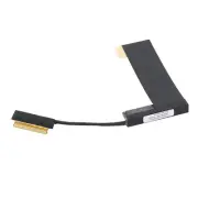 Lenovo ThinkPad T570 T580 P51S m2.5 Hard Drive Connector Cable 01ER034 1ER034 US