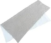 Blanket para Hooded Towels Wrap Hospital Plush Thermal Girl Newborn Mini Snuggle Fluffy Blanket Receiving Blanket Swaddle Blankets Cotton