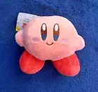 Kirby Plush