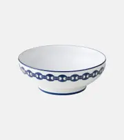 [Gucci] Gucci Gucci Marina porcelain salad bowl