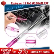 Ignition System Coil Engine In Line Auto Car Diagnostic Test Spark Plug Tester*