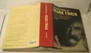 Autobiography of MARK TWAIN Vol 1 Edited by HARRIETT ELINOR SMITH