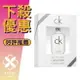 Calvin Klein CK One 中性淡香水 15ML 母親節好禮 ❁香舍❁ 母親節好禮