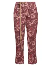 [WHITE SAND] WHITE SAND Pants - Item 30097511
