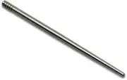 Mikuni Jet Needles - 62.3 Needle - 22.0 Length to Taper - J8-6DH03