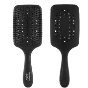 Brushworx Airflow Paddle Brush