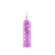 TIMELESS SKIN CARE - HA (Hyaluronic Acid) Matrixyl 3000 Lavender Spray