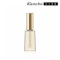 在飛比找momo購物網優惠-【Kanebo 佳麗寶】COFFRET D’OR 光透美色亮