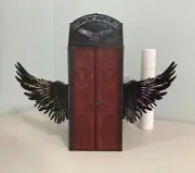 Six of Crows **Litjoy ANNOTATED Box Set** - Leigh Bardugo, Crooked Kingdom
