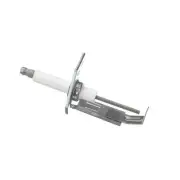 IGNITOR GAD195 - Free Shipping - Genuine OEM Replacement Part