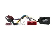 CONNECTS2 SWC HARNESS MAZDA CX5 CX7 6 W / BOSE 13 ON