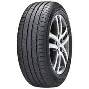 Hankook Ventus Prime 2 K115 Tyres 235/45R18 94W