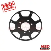 MSD Ignition Kit for Chevrolet Impala 1963-1976