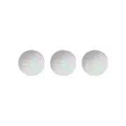 Mary&May - Vegan Niacinamide Panthenol Sun Cushion SPF50+ PA++++ - 25g (3ea) Set