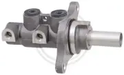 75400 A.B.S. BRAKE MASTER CYLINDER EU TRAFFIC FRONT FOR HYUNDAI KIA