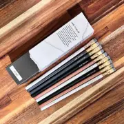 (9) Blackwing Lab 11.24.23 – Box 0180