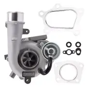 K0422-582 Turbo Turbocharger Fit Mazda CX7 CX-7 2.3L 190kW 2006-2014 L3-VDT (for: Mazda)