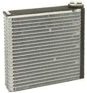 Four Seasons 54904 A/C Evaporator Core For Select 00-10 Lexus Toyota Models (for: Toyota)