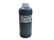ND Non-Original 500ml Black Pigment ink for Workforce WF-2830 WF-2850 XP-4100