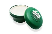 Proraso Eucalyptus & Menthol Refresh Shaving Soap 100g