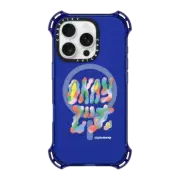 iPhone 16 Pro Bounce Case MagSafe Compatible blindsaay-okaydesu.