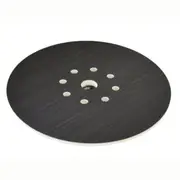 Smirdex 740 velcro disc 125mm - 180 grit 100 pack