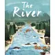 The River: An Epic Journey to the Sea