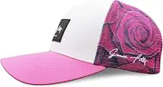 [Grace Folly] Trucker Hat for Men or Women- Many Cool Designs