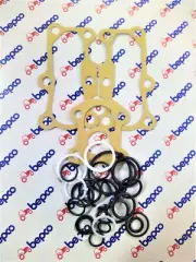 Massey Ferguson Late 135 148 165 168 185 188 Hydraulic Pump O Ring Kit
