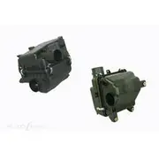Sterling Air Filter Housing to suit Mitsubishi Triton 07/2006 to 01/2015 - BOX-MBTT-05
