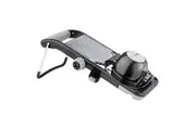 Veggie-V Compact Vegetable Slicer w/V Blade