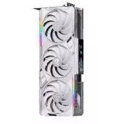 Colorful iGame GeForce RTX 4090 D 24GB Vulcan W GPU GDDR6X Graphics card