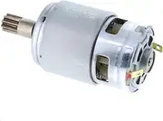 Ridgid/Ryobi Replacement Part 2303328 MOTOR ASSEMBLY,18V-DC