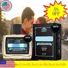 Top Shelf Grind Her Loss Pheromone Cologne Men Spray Feromonas Perfume 100ML