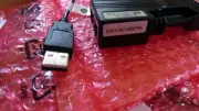 Lot of 31pcs of New MZCIM-USB-B Master Console Raritan